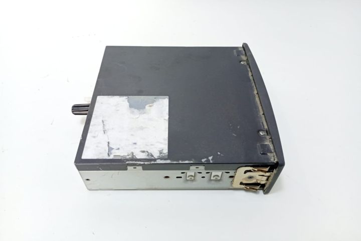 Unitate  DVD Navigatie Renault Espace a 4-a generatie