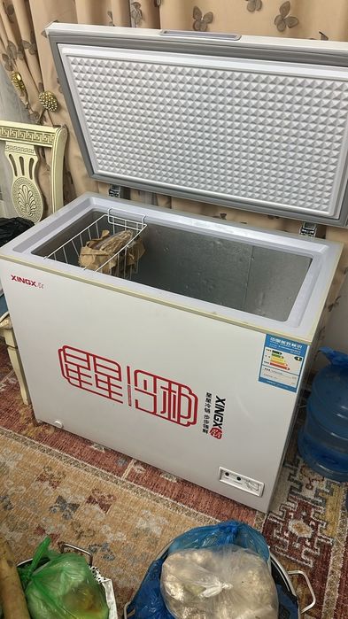 Ремонт холодильников√1 ремонт морозильников√1