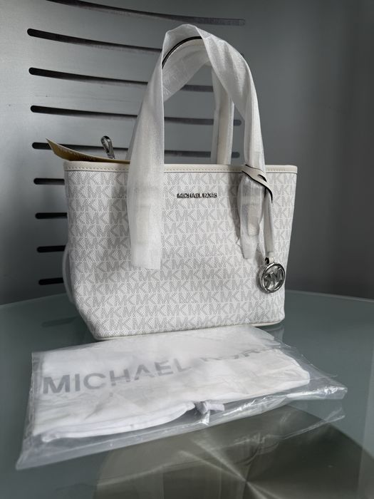 Сумка Michail Kors