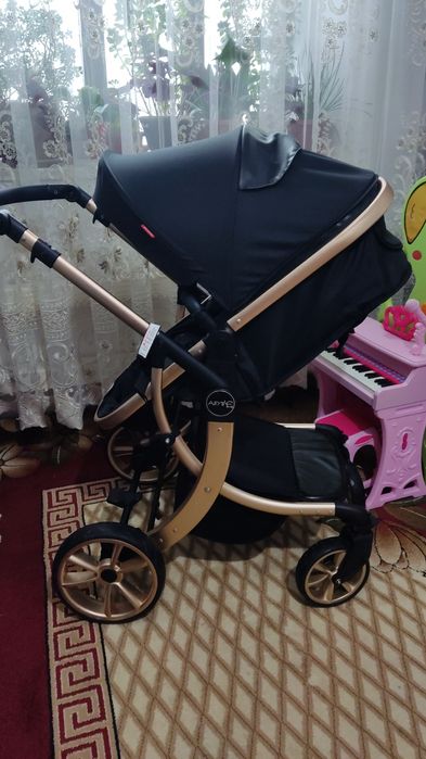 Срочно! Цены уточняйте!