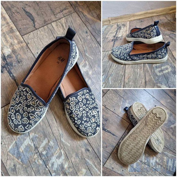 Дамски маратонки и кецове разпродажба