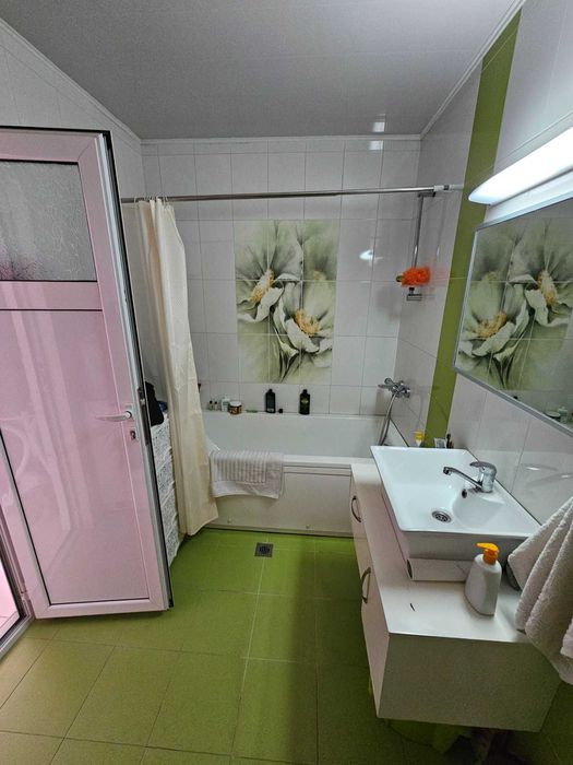 Продава се Двустаен апартамент в Велинград - 87 кв.м за 978 €/кв.м - Снимка #6