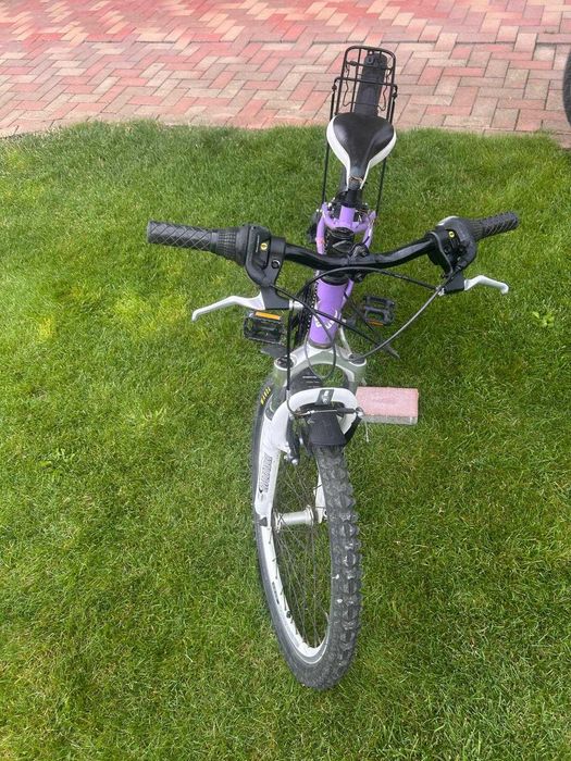 BICICLETE de vanzare