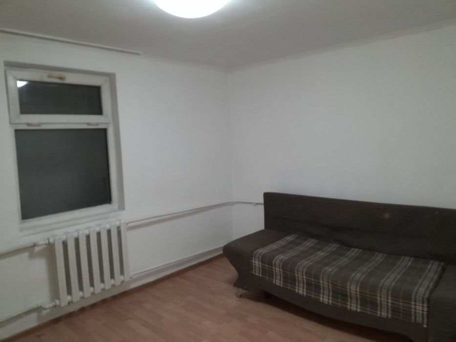 Сдаётся квартира Алгабас 2 комнаты и кухня 120 тыс+комуслуги.