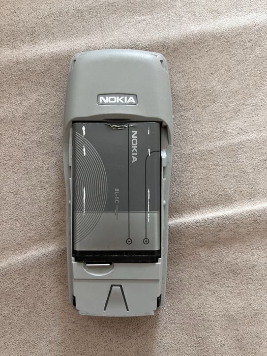 Nokia 1100