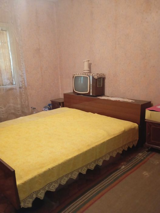 Продава Къща в с. Дъбравино, община Аврен
