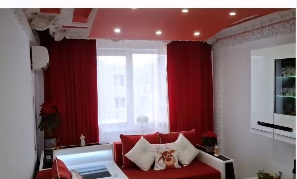 Vind apartament confort 1