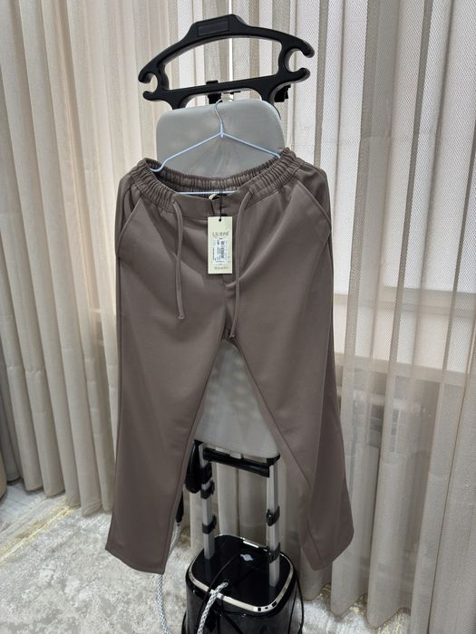 Мужская одежда разные