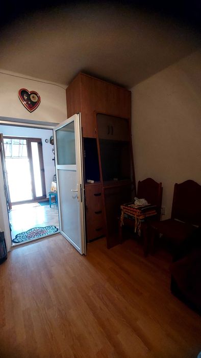 Casa de vanzare Dezna, Arad