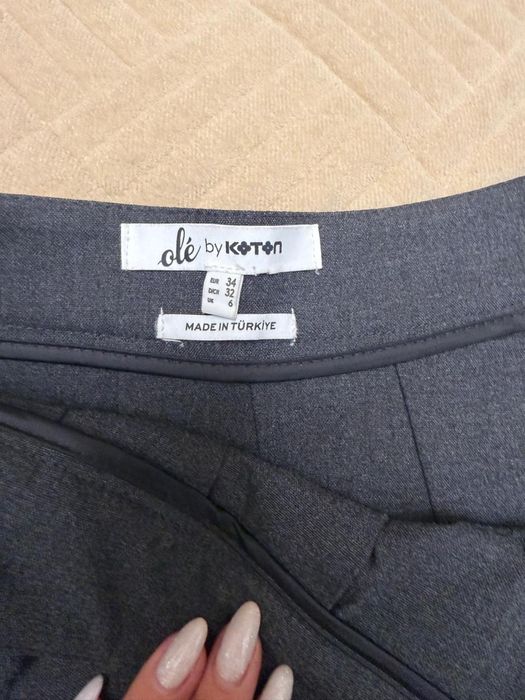 Одежда женская за 3000тг