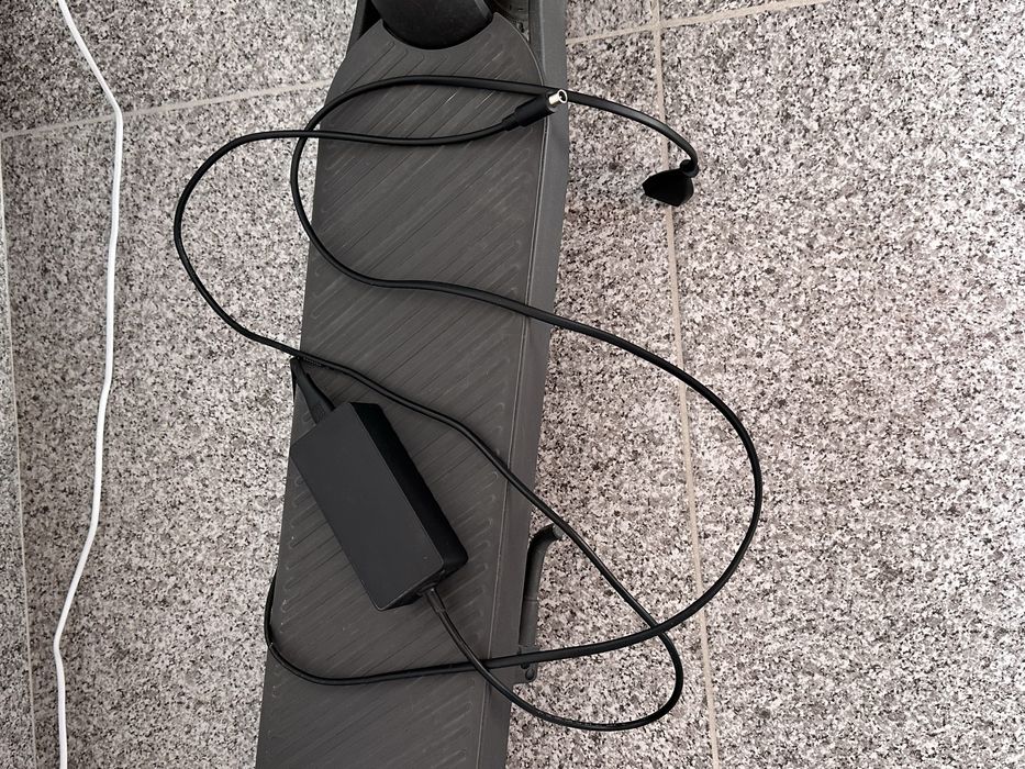 Vand xiaomi elite