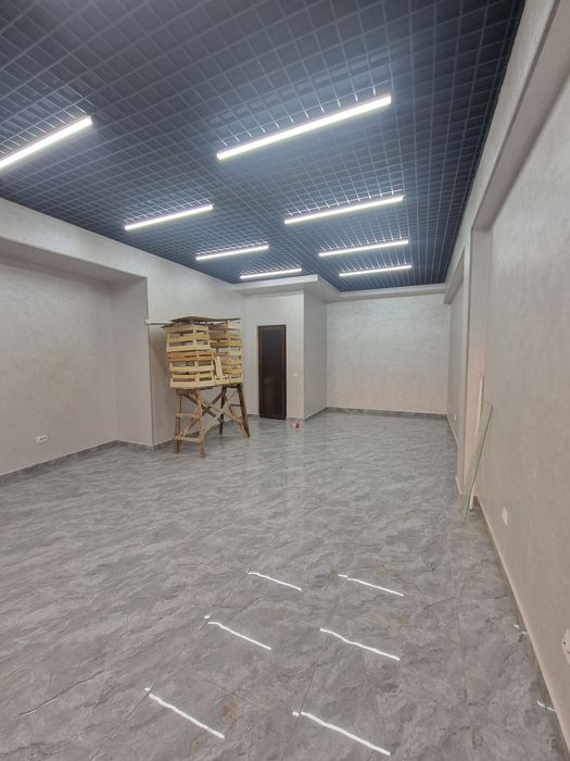 Сдаётся магазин ijaraga beriladi