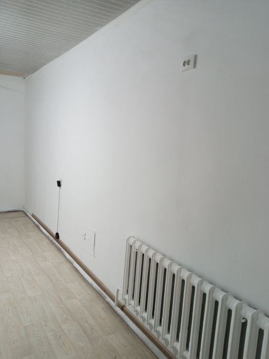 Паткулич Аделка кувартира ремонт киламиз ишончли куп йилик стаж билан