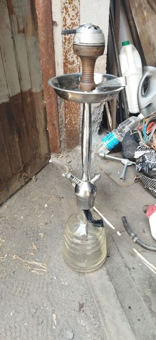 Продам calliaan .