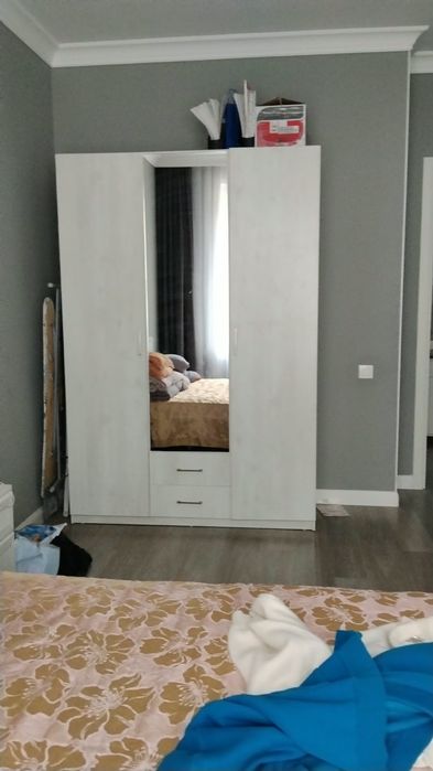 Продается шкаф, качественный