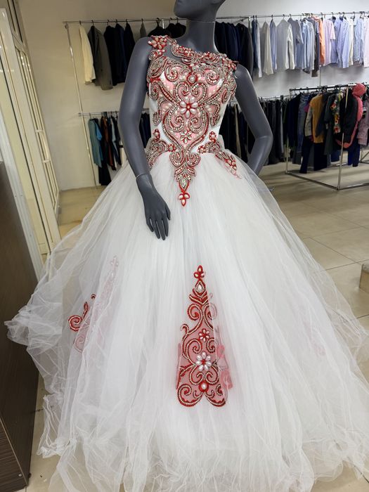 Секонд,опт.розница