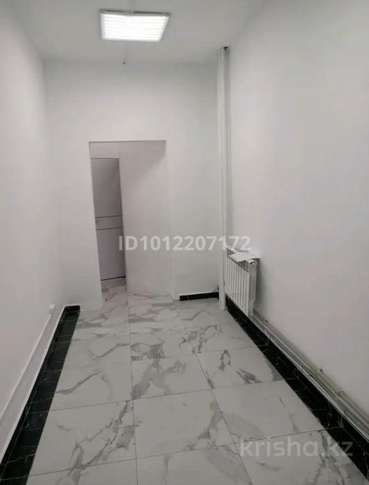 Продам нежилое помещение