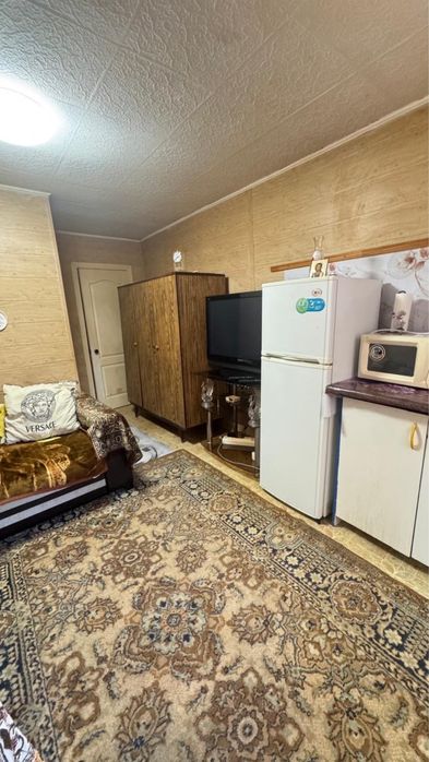 Сдам комнату на длительный срок