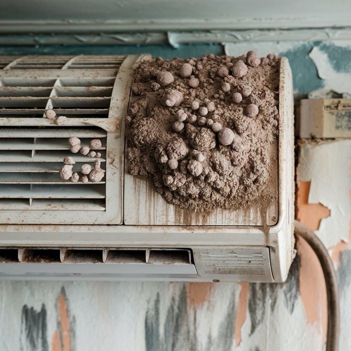 Ремонт кондиционеров Установка кондиционеров качество гарантия