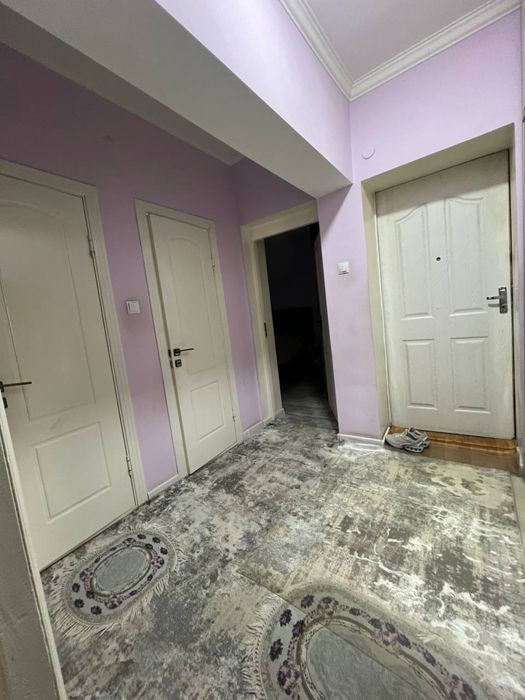 3/2/4 Спутник 4 , можно под Ипотеку