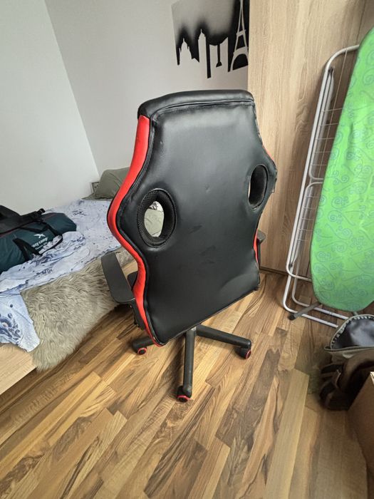 Vand scaun gaming copii