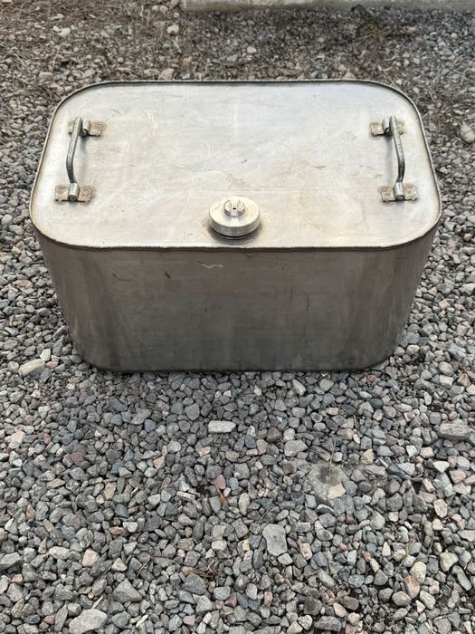 Канистра для воды 70 -80 л