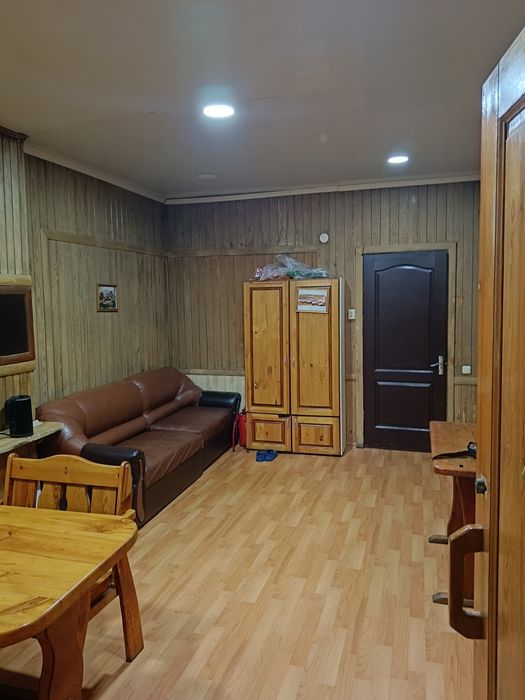 Сауна сдаётся в аренду