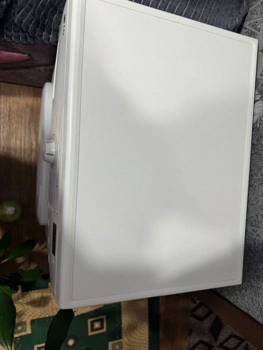 Продам стиральную машину