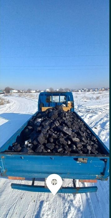 Уголь Шубаркуль  ЦОФ к12 Кузнецкий