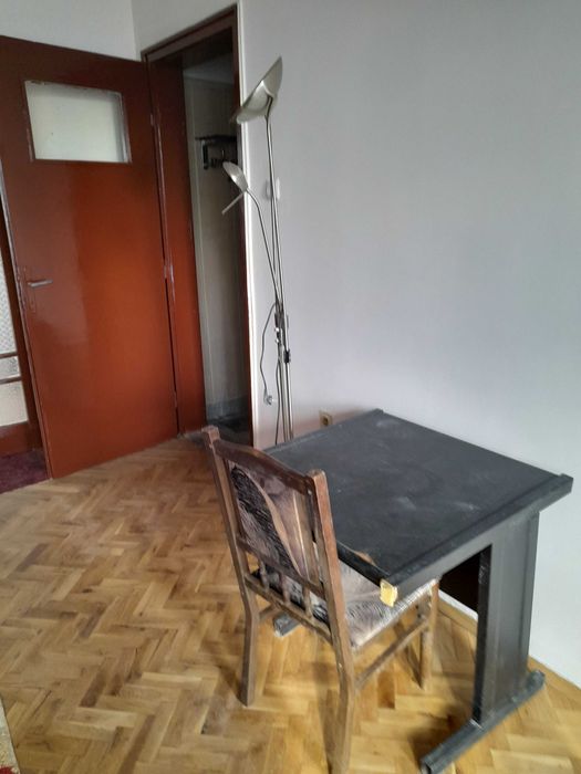 Дава се под наем Четиристаен апартамент в Варна, Чаталджа - 86 кв.м за 408 € - Снимка #4