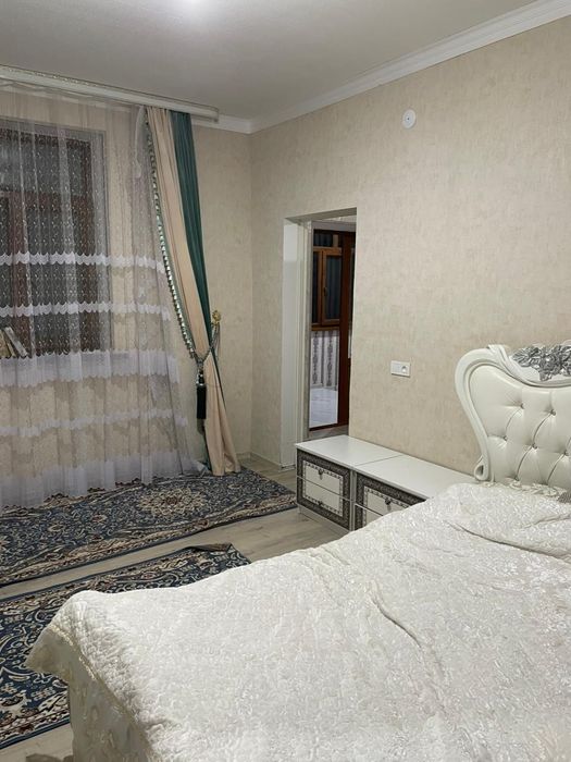 Уй сатылады жаксы жагдайда