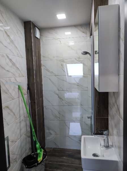 Дава се под наем Тристаен апартамент в Пловдив, Център - 70 кв.м за 250 € - Снимка #6