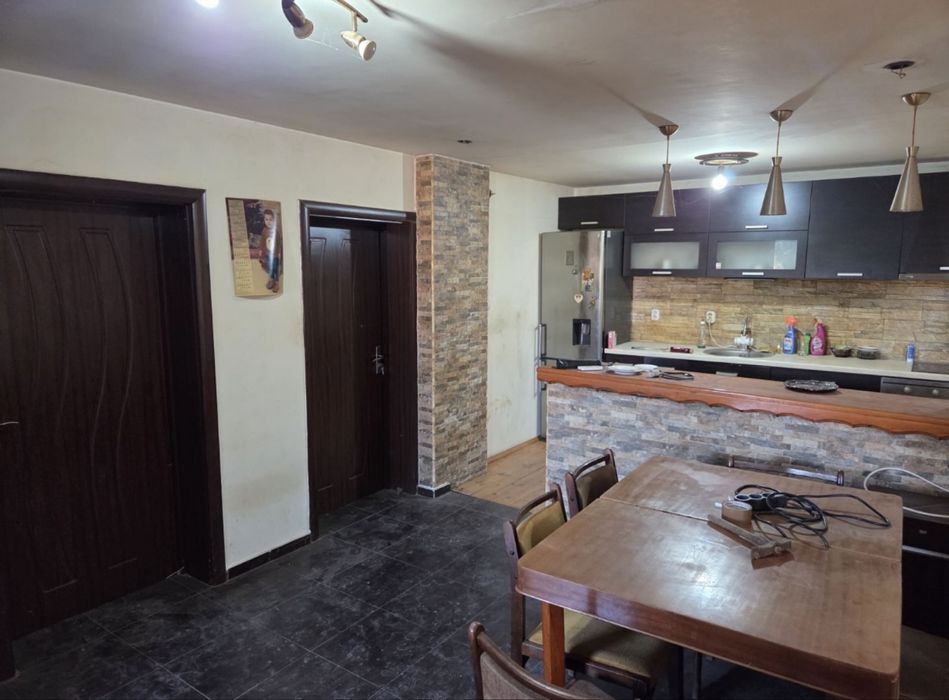 Продава се Къща в Видин, Вида 1 - 75 кв.м за 612 €/кв.м - Снимка #5