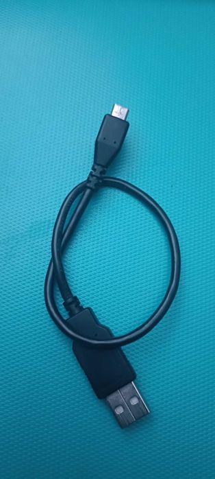 Cabluri micro USB