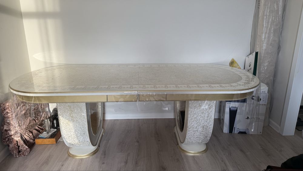 Продам стол 3 метра