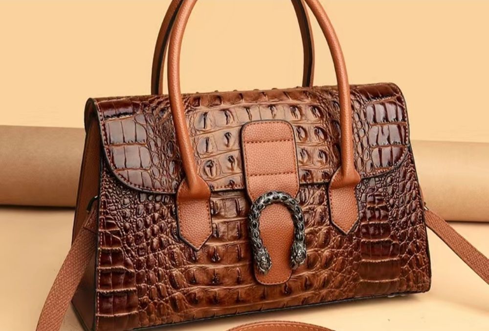 Продам новую сумку!