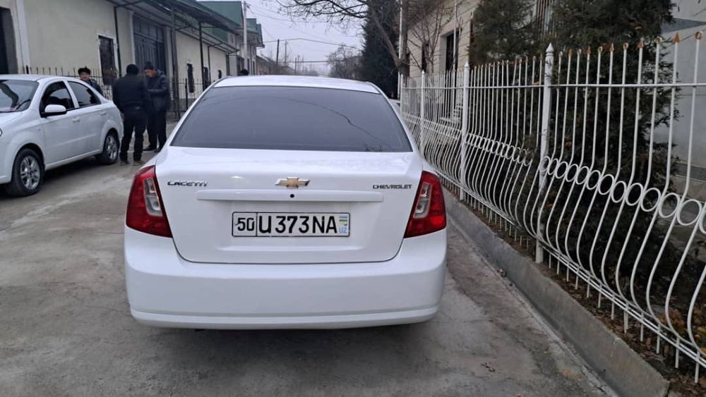 Жентра холати идеал