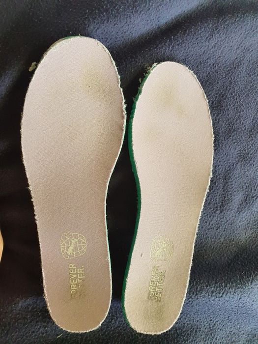 Puma 36 н. маратонки