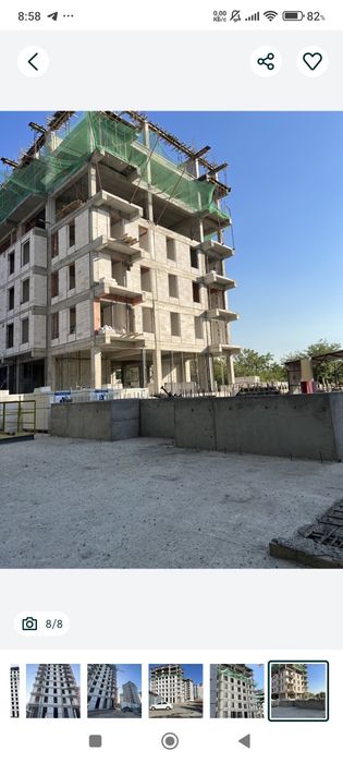 Газаблок терамиз ва сварка иши