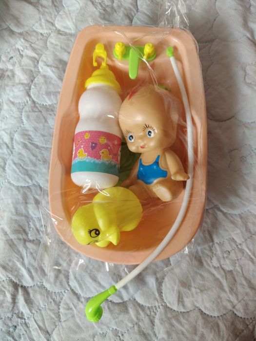 Игрушки разные , новые  и др