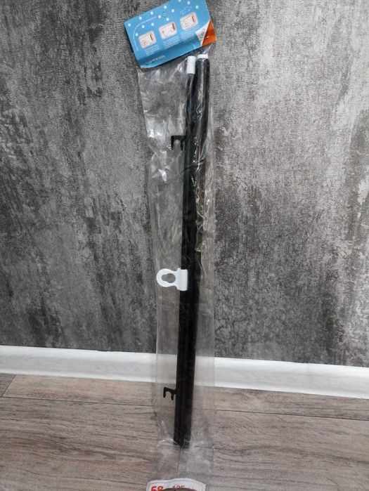 Продам штору рулонную