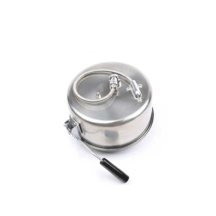 REDUS Oala teflonata masina de popcorn mufa 2 pini sau tip PC