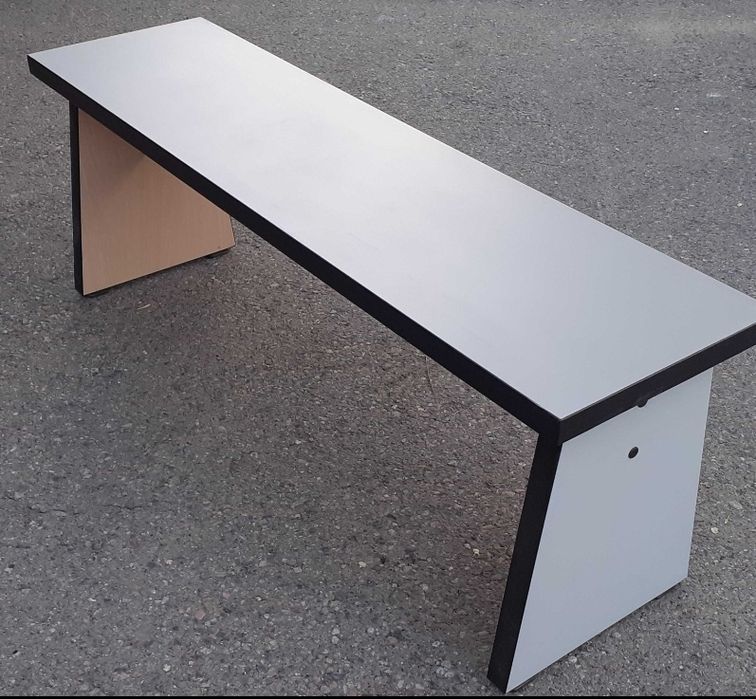 Стол трансформер