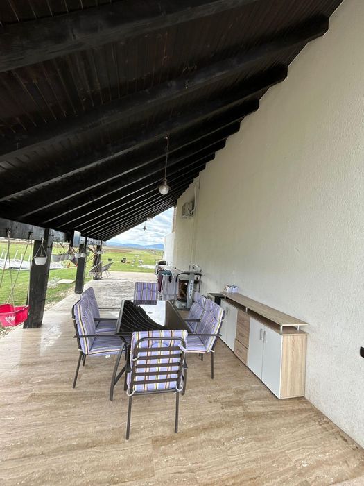 Scimb  cu Auto +dif de bani Apartament +dif  etc