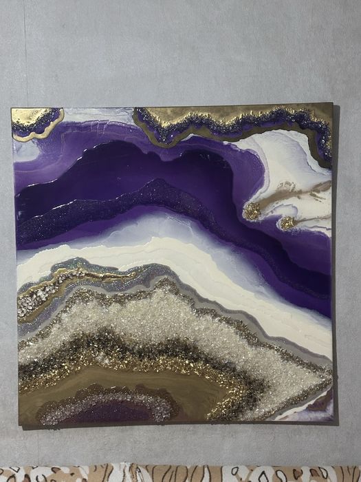 Картины интерьерные