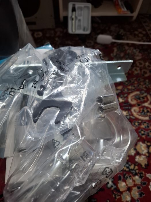Фрезер макита rp 2302 fc 2300 ватт