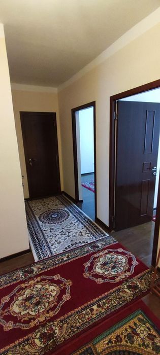 27 мкр 17 дом 22 квартира