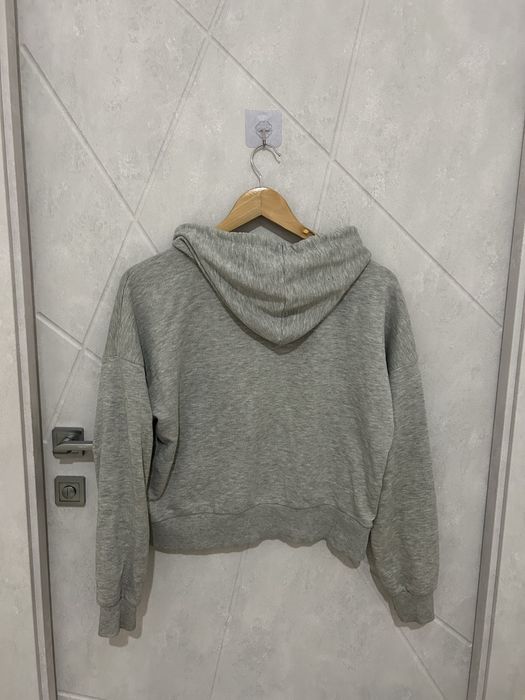 Толстовки женские