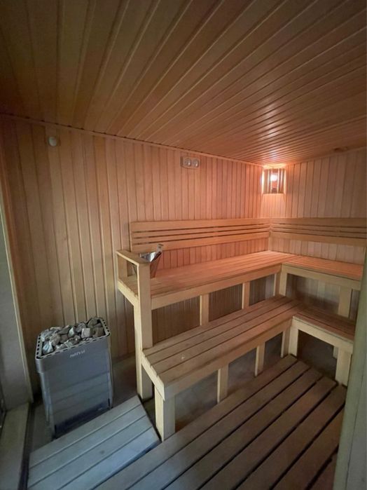 Хумсон евро дача 8соток 5комнат со всеми удобствами срочно