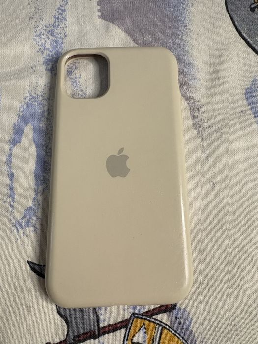 iPhone 11, 14 pro max